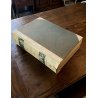 LIBRO d' EPOCA Novara e il suo Territorio DE AGOSTINI EDIZ. Num. 2396 BPN 1952