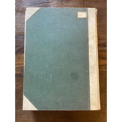 LIBRO d' EPOCA Novara e il suo Territorio DE AGOSTINI EDIZ. Num. 2396 BPN 1952