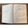 LIBRO d' EPOCA Novara e il suo Territorio DE AGOSTINI EDIZ. Num. 2396 BPN 1952