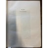 LIBRO d' EPOCA Novara e il suo Territorio DE AGOSTINI EDIZ. Num. 2396 BPN 1952