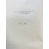 LIBRO d' EPOCA Novara e il suo Territorio DE AGOSTINI EDIZ. Num. 2396 BPN 1952