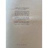 LIBRO d' EPOCA Novara e il suo Territorio DE AGOSTINI EDIZ. Num. 2396 BPN 1952