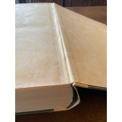 LIBRO d' EPOCA Novara e il suo Territorio DE AGOSTINI EDIZ. Num. 2396 BPN 1952