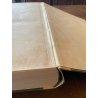 LIBRO d' EPOCA Novara e il suo Territorio DE AGOSTINI EDIZ. Num. 2396 BPN 1952