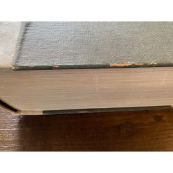 LIBRO d' EPOCA Novara e il suo Territorio DE AGOSTINI EDIZ. Num. 2396 BPN 1952