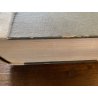 LIBRO d' EPOCA Novara e il suo Territorio DE AGOSTINI EDIZ. Num. 2396 BPN 1952