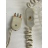 LAMPADA TAVOLO DESIGN Lino Tagliapietra LA MURRINA VETRO SOFFIATO MURANO ø 40cm