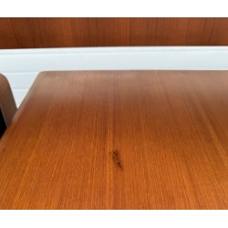 CREDENZA DESIGN Silvio Cavatorta ANNI 50 LEGNO FRASSINO LIBRERIA VINTAGE BAR