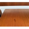 CREDENZA DESIGN Silvio Cavatorta ANNI 50 LEGNO FRASSINO LIBRERIA VINTAGE BAR