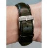 HAMILTON Khaki Field Automatic 000093 OROLOGIO POLSO anni 2000 VINTAGE WATCH