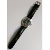 HAMILTON Khaki Field Automatic 000093 OROLOGIO POLSO anni 2000 VINTAGE WATCH