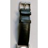 HAMILTON Khaki Field Automatic 000093 OROLOGIO POLSO anni 2000 VINTAGE WATCH