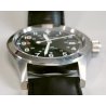 HAMILTON Khaki Field Automatic 000093 OROLOGIO POLSO anni 2000 VINTAGE WATCH