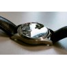 HAMILTON Khaki Field Automatic 000093 OROLOGIO POLSO anni 2000 VINTAGE WATCH