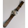 HAMILTON Khaki Field Automatic 000093 OROLOGIO POLSO anni 2000 VINTAGE WATCH
