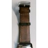 HAMILTON Khaki Field Automatic 000093 OROLOGIO POLSO anni 2000 VINTAGE WATCH