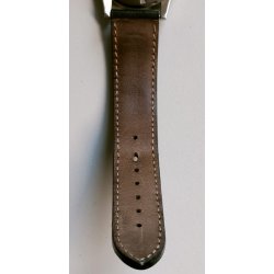 HAMILTON Khaki Field Automatic 000093 OROLOGIO POLSO anni 2000 VINTAGE WATCH