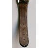 HAMILTON Khaki Field Automatic 000093 OROLOGIO POLSO anni 2000 VINTAGE WATCH