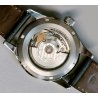 HAMILTON Khaki Field Automatic 000093 OROLOGIO POLSO anni 2000 VINTAGE WATCH