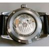 HAMILTON Khaki Field Automatic 000093 OROLOGIO POLSO anni 2000 VINTAGE WATCH