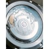 HAMILTON Khaki Field Automatic 000093 OROLOGIO POLSO anni 2000 VINTAGE WATCH