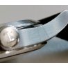 HAMILTON Khaki Field Automatic 000093 OROLOGIO POLSO anni 2000 VINTAGE WATCH