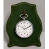 ANTICO OROLOGIO DA TASCA Revue cal. 781 anni 40 OLD POCKET WATCH Montre de Poche