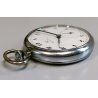 ANTICO OROLOGIO DA TASCA Revue cal. 781 anni 40 OLD POCKET WATCH Montre de Poche