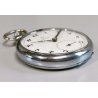 ANTICO OROLOGIO DA TASCA Revue cal. 781 anni 40 OLD POCKET WATCH Montre de Poche