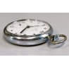 ANTICO OROLOGIO DA TASCA Revue cal. 781 anni 40 OLD POCKET WATCH Montre de Poche