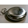 ANTICO OROLOGIO DA TASCA Revue cal. 781 anni 40 OLD POCKET WATCH Montre de Poche