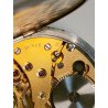 ANTICO OROLOGIO DA TASCA Revue cal. 781 anni 40 OLD POCKET WATCH Montre de Poche