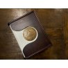 LIBRO TU ES PETRUS AD MDVI Gian Carlo Alteri Esemplare  990 NUMISMATICA VATICANA