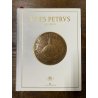 LIBRO TU ES PETRUS AD MDVI Gian Carlo Alteri Esemplare  990 NUMISMATICA VATICANA