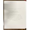 LIBRO TU ES PETRUS AD MDVI Gian Carlo Alteri Esemplare  990 NUMISMATICA VATICANA