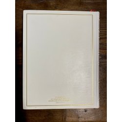 LIBRO TU ES PETRUS AD MDVI Gian Carlo Alteri Esemplare  990 NUMISMATICA VATICANA