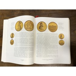 LIBRO TU ES PETRUS AD MDVI Gian Carlo Alteri Esemplare  990 NUMISMATICA VATICANA