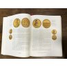 LIBRO TU ES PETRUS AD MDVI Gian Carlo Alteri Esemplare  990 NUMISMATICA VATICANA