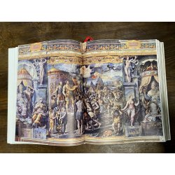 LIBRO TU ES PETRUS AD MDVI Gian Carlo Alteri Esemplare  990 NUMISMATICA VATICANA