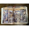 LIBRO TU ES PETRUS AD MDVI Gian Carlo Alteri Esemplare  990 NUMISMATICA VATICANA
