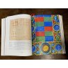LIBRO TU ES PETRUS AD MDVI Gian Carlo Alteri Esemplare  990 NUMISMATICA VATICANA