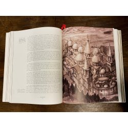 LIBRO TU ES PETRUS AD MDVI Gian Carlo Alteri Esemplare  990 NUMISMATICA VATICANA
