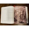 LIBRO TU ES PETRUS AD MDVI Gian Carlo Alteri Esemplare  990 NUMISMATICA VATICANA