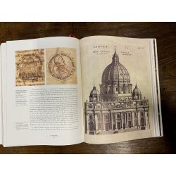 LIBRO TU ES PETRUS AD MDVI Gian Carlo Alteri Esemplare  990 NUMISMATICA VATICANA