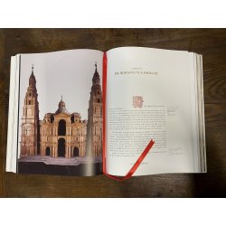 LIBRO TU ES PETRUS AD MDVI Gian Carlo Alteri Esemplare  990 NUMISMATICA VATICANA