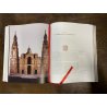 LIBRO TU ES PETRUS AD MDVI Gian Carlo Alteri Esemplare  990 NUMISMATICA VATICANA