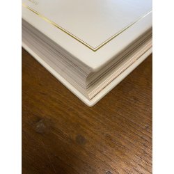 LIBRO TU ES PETRUS AD MDVI Gian Carlo Alteri Esemplare  990 NUMISMATICA VATICANA
