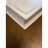 LIBRO TU ES PETRUS AD MDVI Gian Carlo Alteri Esemplare  990 NUMISMATICA VATICANA
