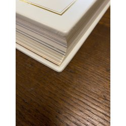 LIBRO TU ES PETRUS AD MDVI Gian Carlo Alteri Esemplare  990 NUMISMATICA VATICANA