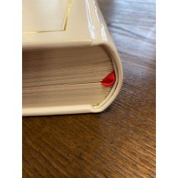 LIBRO TU ES PETRUS AD MDVI Gian Carlo Alteri Esemplare  990 NUMISMATICA VATICANA